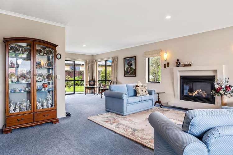 16 Calvandra Grove Rangiora_7