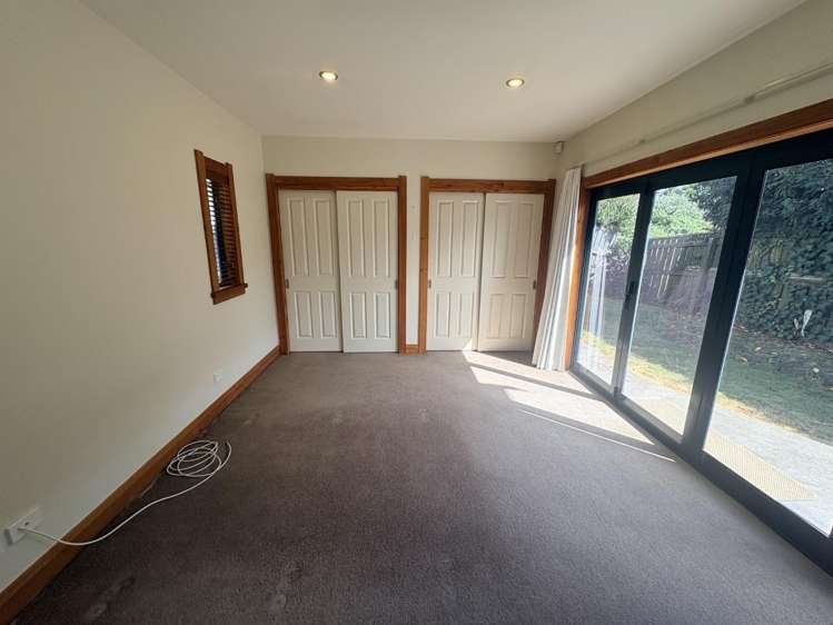 22b Chambers Street Havelock North_10