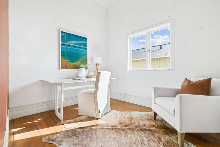 36 Milton Road Mt Eden_15