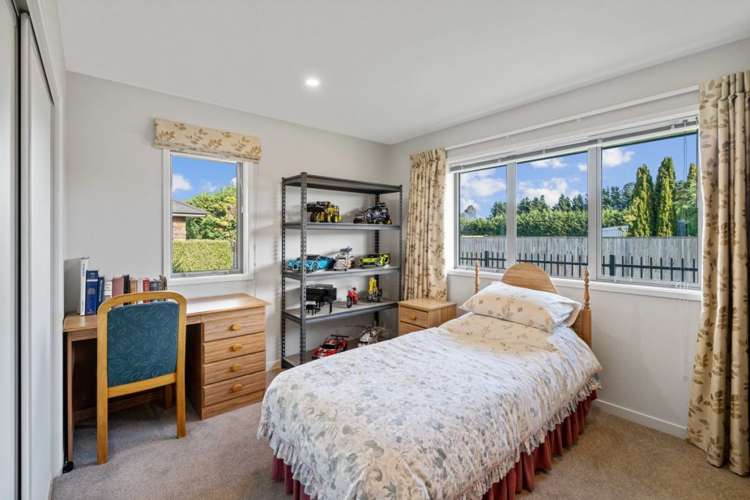 65 Glendene Court Rolleston_17