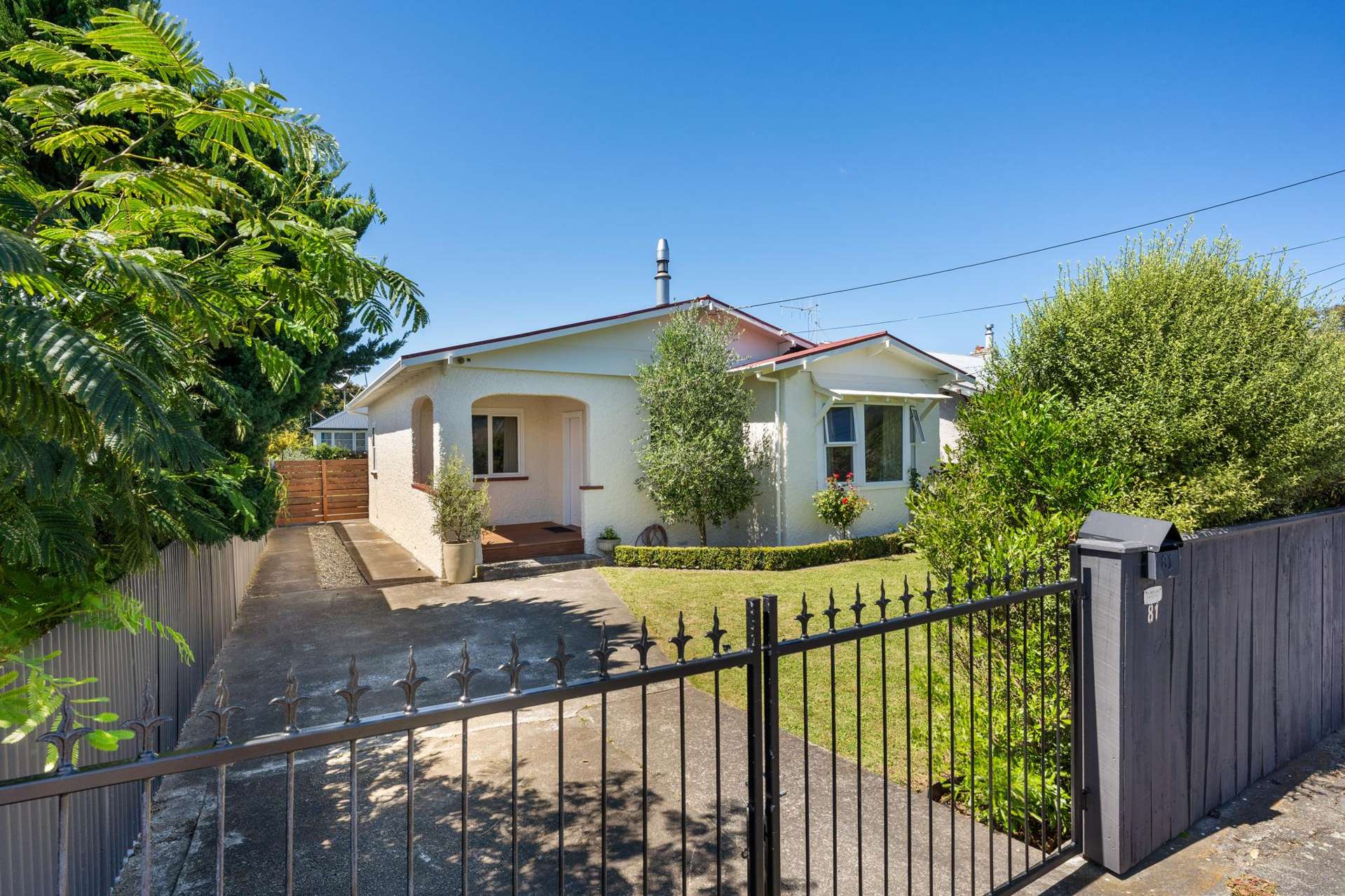 81 Glasgow Street Wanganui Central_0