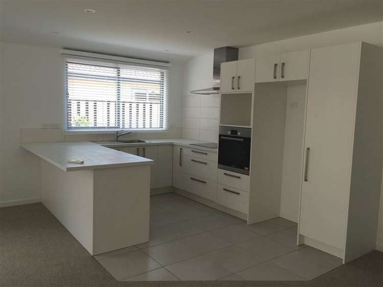 12/115 Grove Street The Wood_2