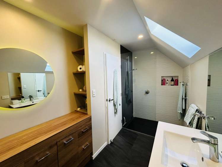 20A Sierra Street Glendowie_11