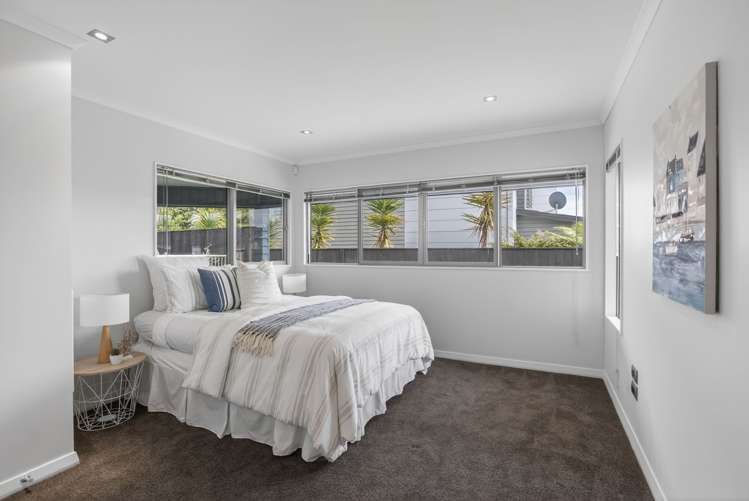 52 Martin Road Paraparaumu Beach_18