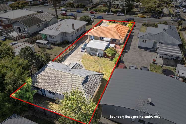 69 Gray Avenue Mangere East_12