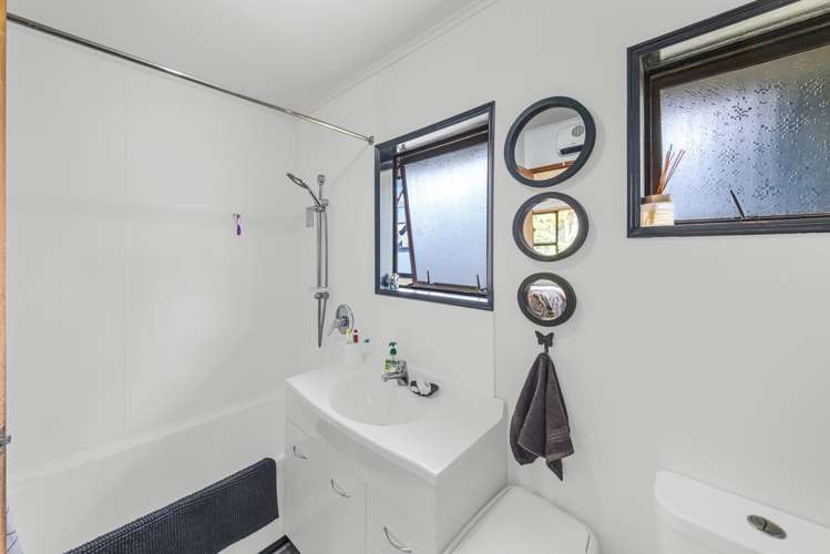 57 Brandon Street Alexandra_11