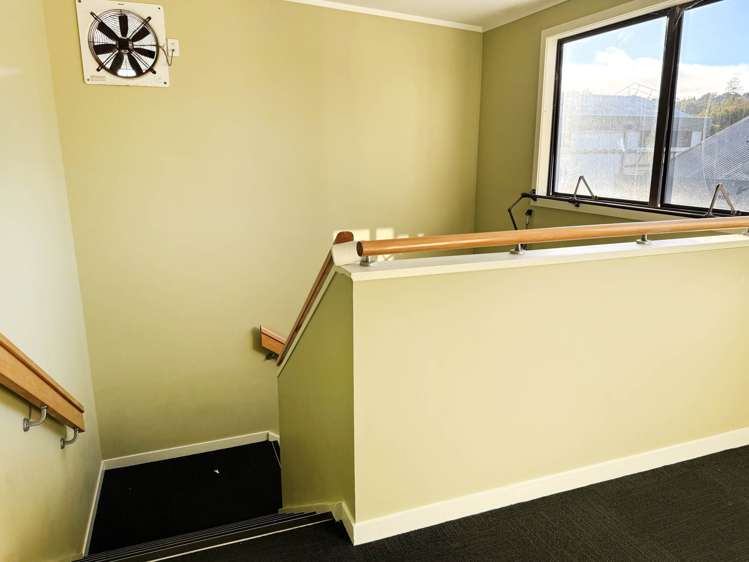 24-28 Clyde Road Browns Bay_9