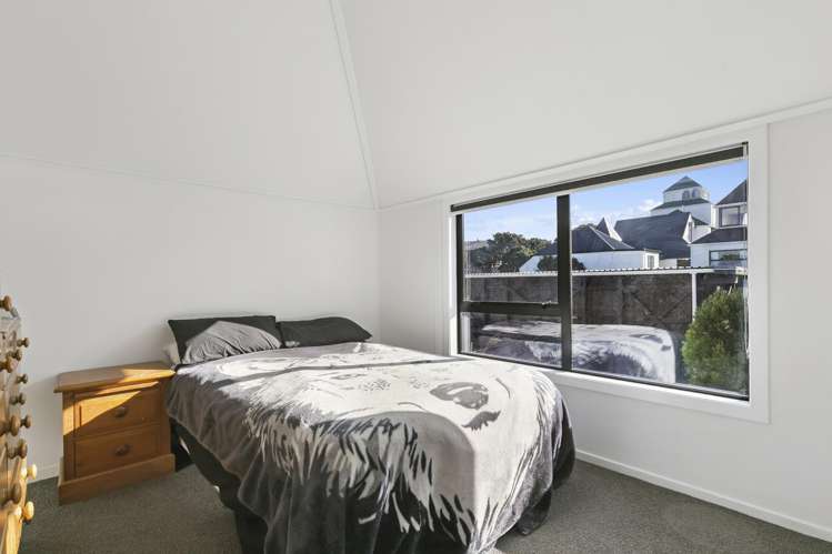 118 Akaroa Drive_5