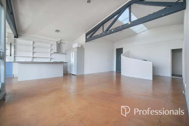 E/29 Bath Street 1761_1