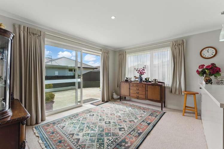 6 Brigidine Place_1
