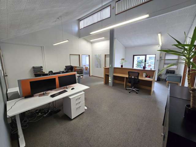 Unit 4/7 Norfolk Street Whangarei_2