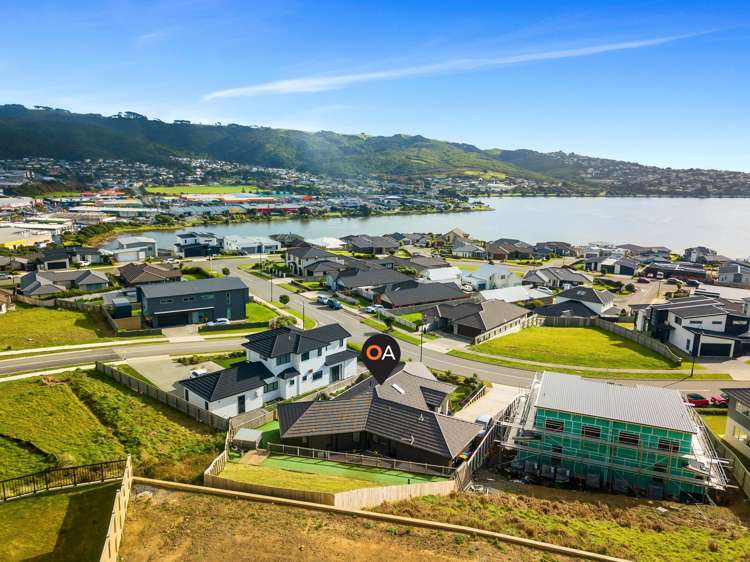 117 Queen Charlotte Drive Aotea_24