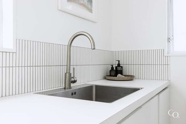 17 Links Avenue Mount Maunganui_16