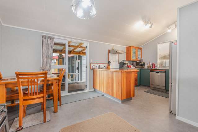 9 Maire Street Pahiatua_3