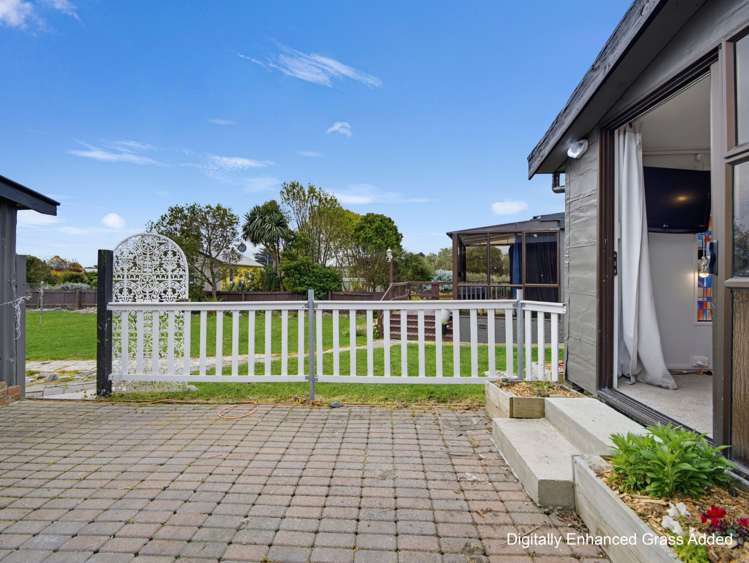 5 Anderson Street Kakanui_25