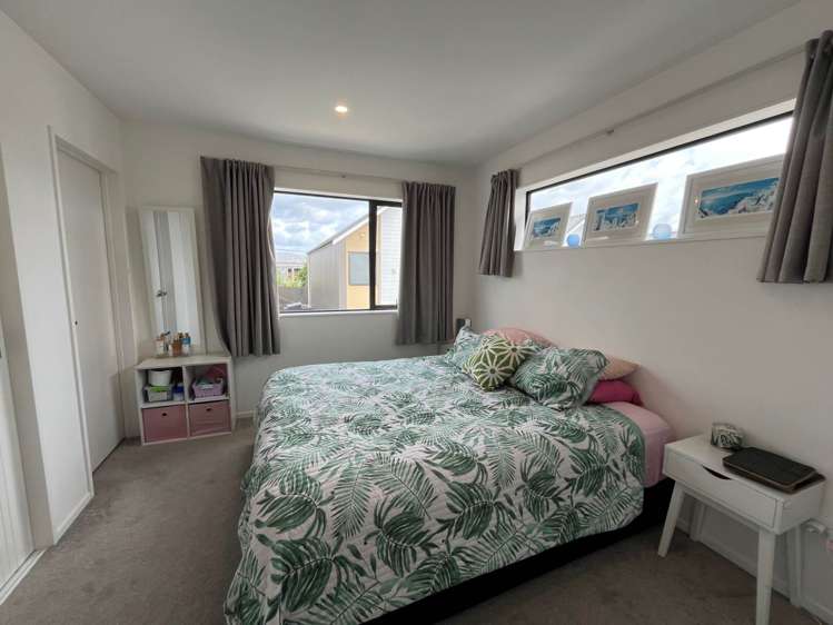 12A Kelwyn Road Kelston_11