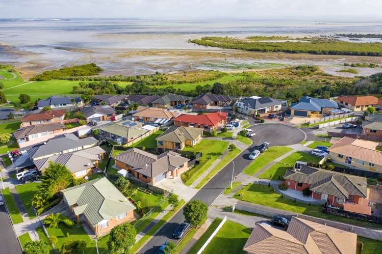 4 Eloise Place Clendon Park_23