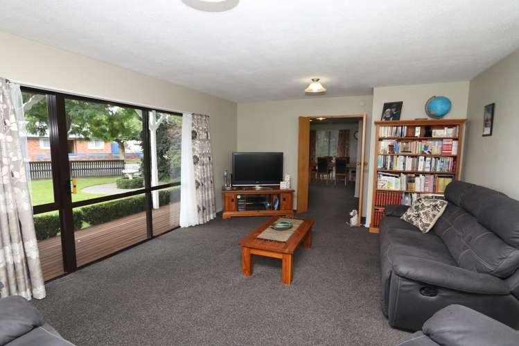 21 Mitchell Place Netherby_3