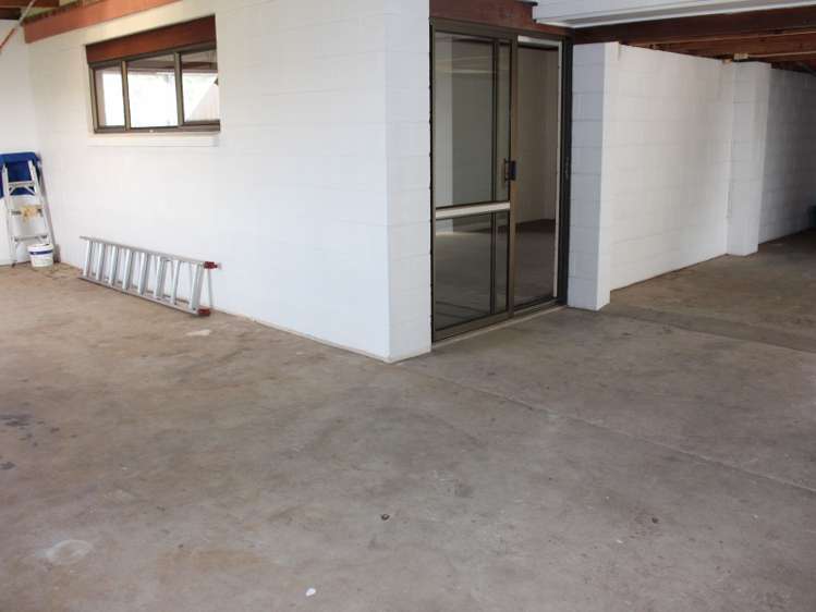 59 Puketaha Road Puketaha_16