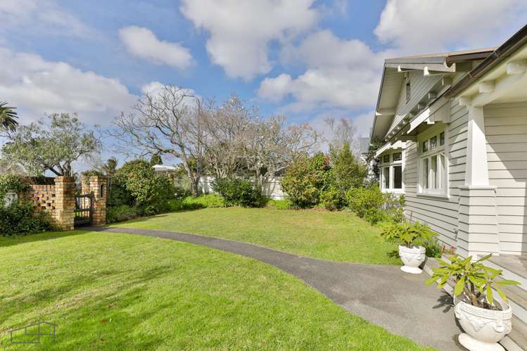 90 Arney Road Remuera_2
