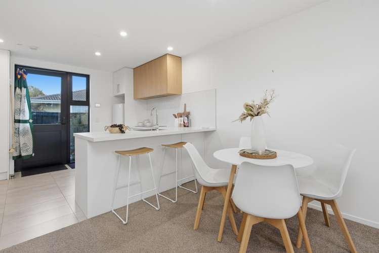 6/38 Wellington Street Phillipstown_5
