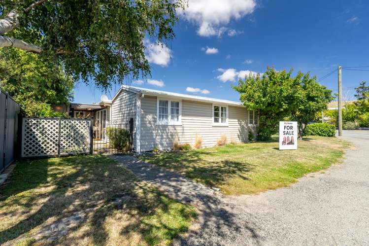 34 Wilkin Terrace Otematata_20