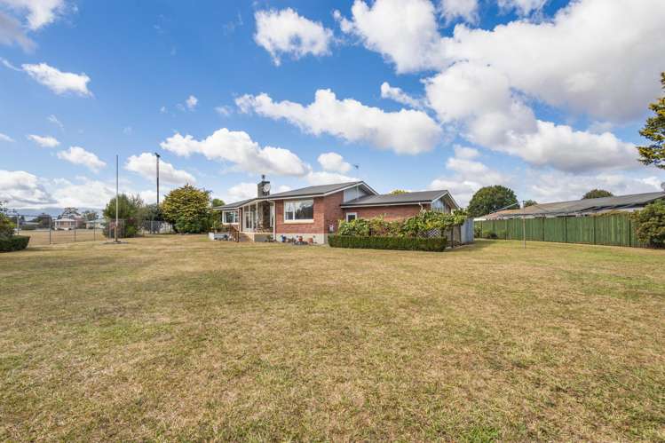 31 Rata Street Matamata_33