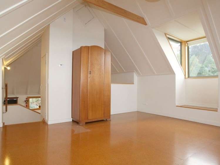 103 Elm Row Dunedin Central_11