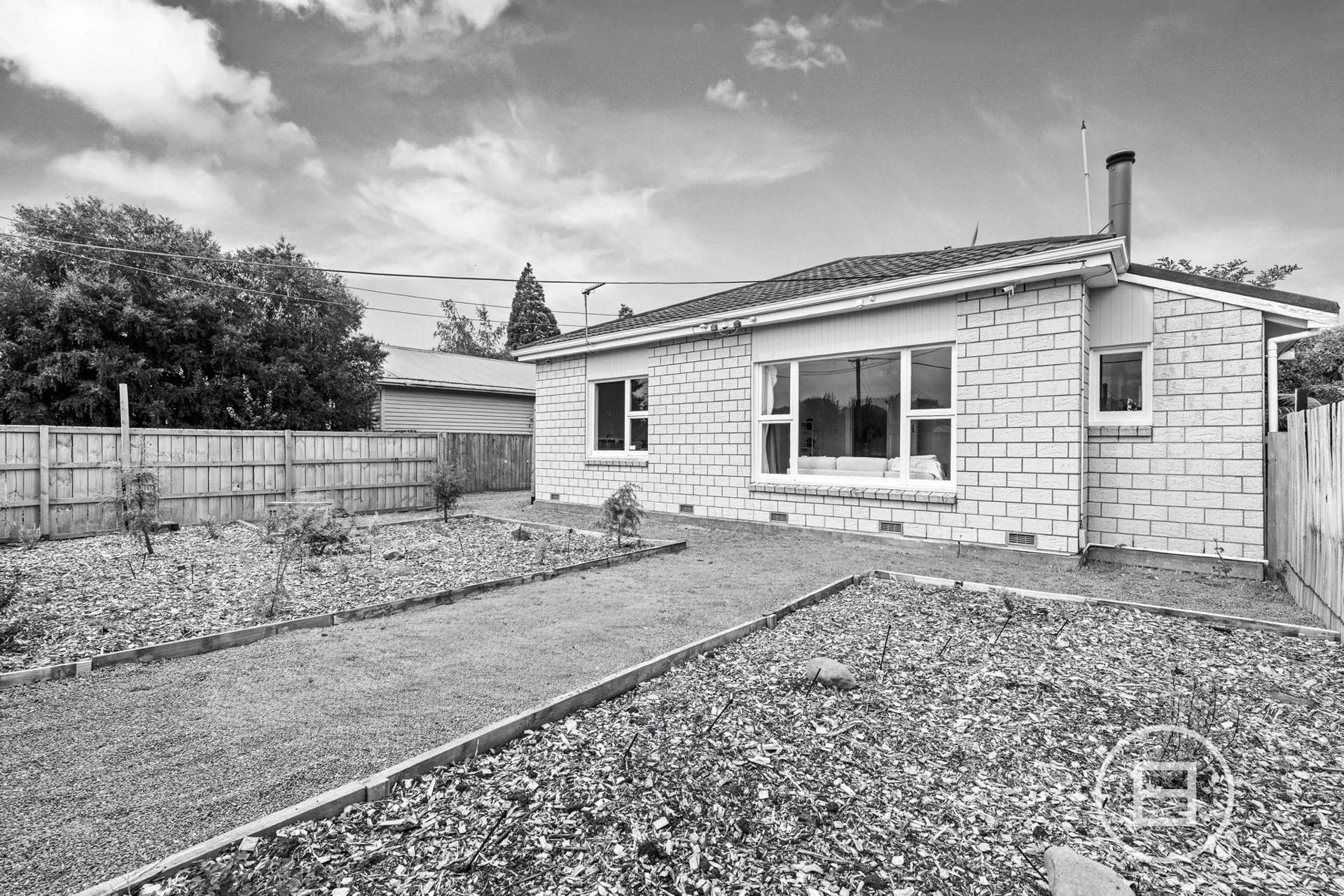 58 Carnarvon Street Linwood_0