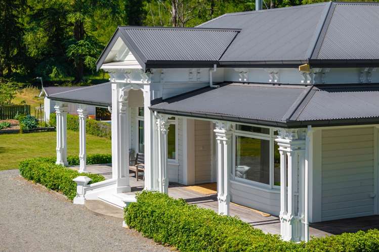 1081 State Highway 63 Renwick_24