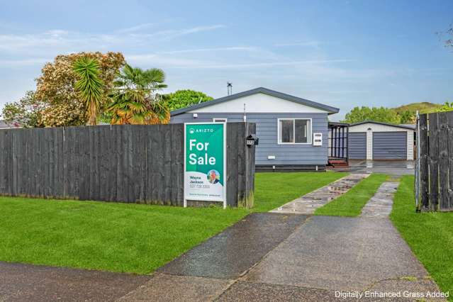 172 Valley Rd Kawerau_3