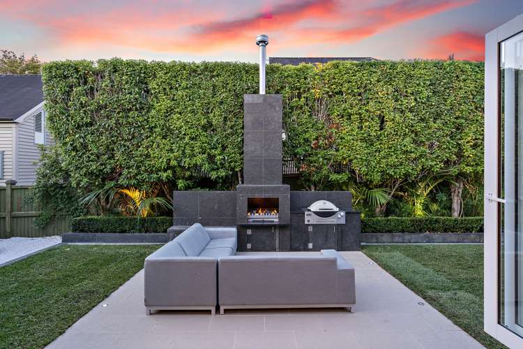 30 Ventnor Road Remuera_7