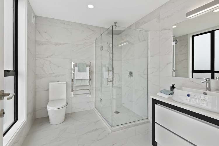 11 Kawai Rise Te Atatu Peninsula_9