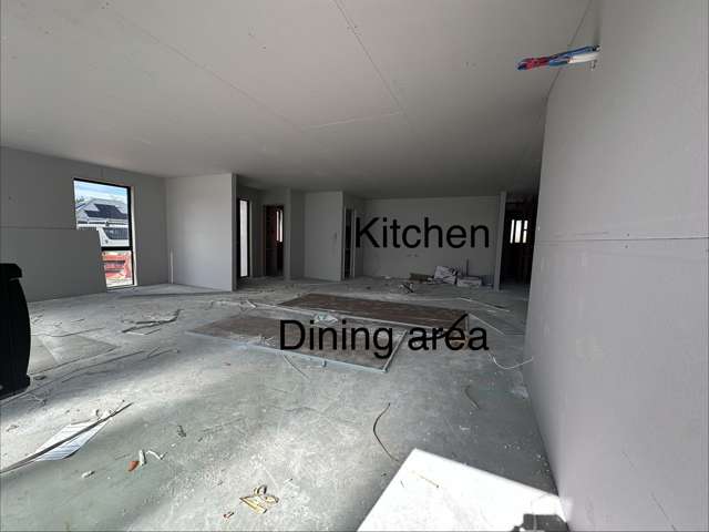 Lot 2/396 Wigram Road Halswell_2