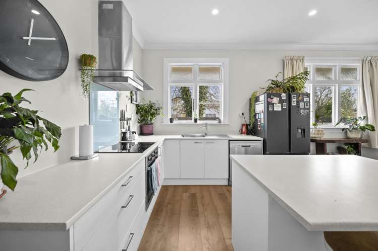 39 Bentley Street Masterton_10