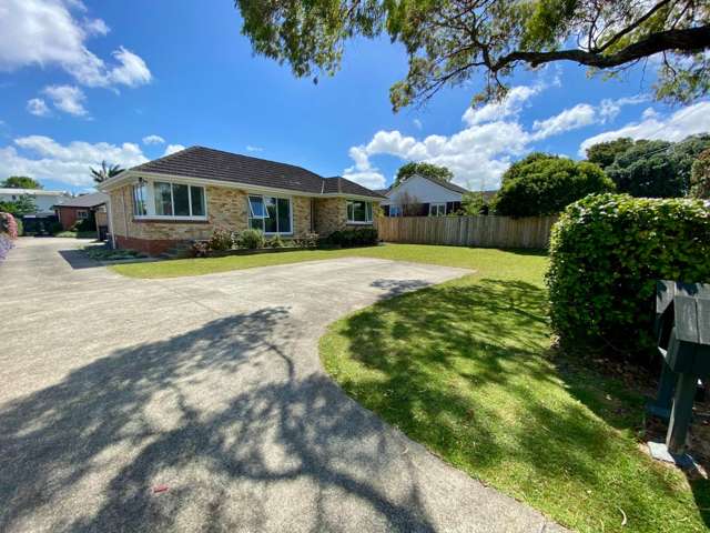 9 Browns Avenue Pakuranga_1