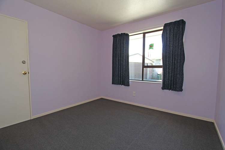 66 Moore Street Rolleston_3