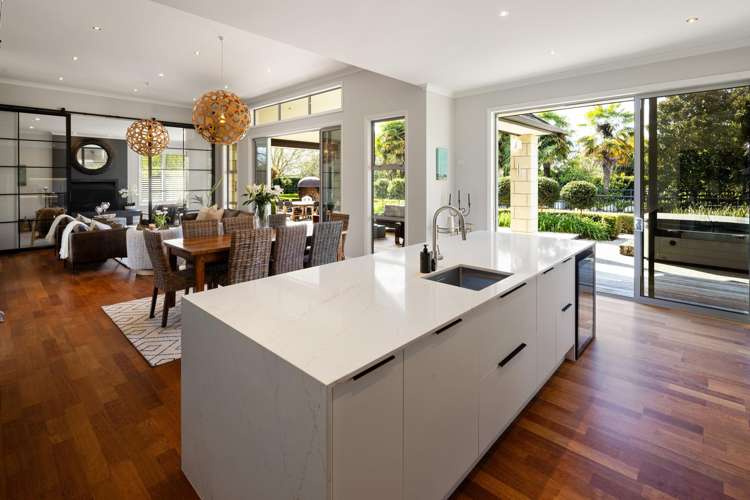 40 Broadmeadows Road Cambridge_15