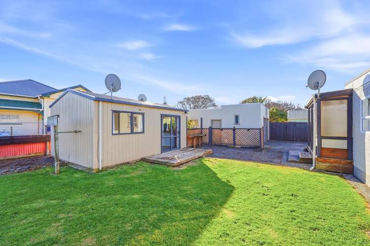 264 Heads Road Gonville_17