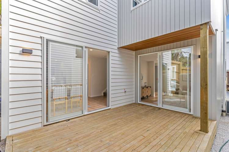 25d Capilano Place Glenfield_25