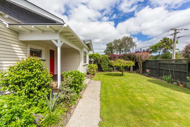 28 Diamond Avenue Spreydon_2