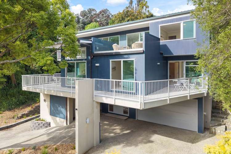 3 Maunganui Road Birkenhead Point_48