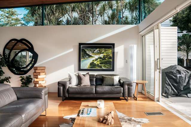 35 Bell Road Remuera_4