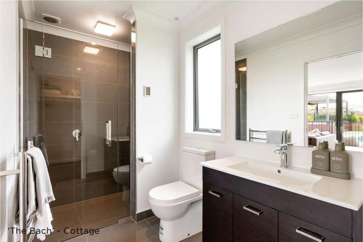 8 Hodge Drive Tamahere_39