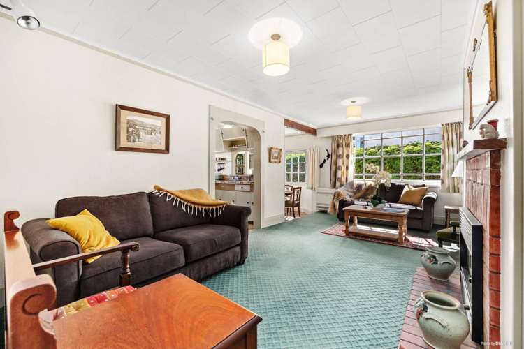 20 Jubilee Avenue Onehunga_4
