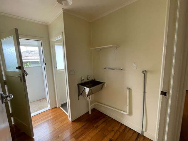 Address withheld Kerikeri_4