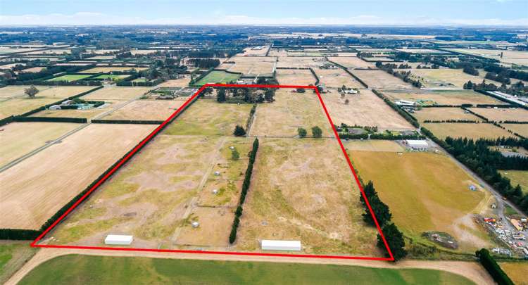 493 Maddisons Road Rolleston_14