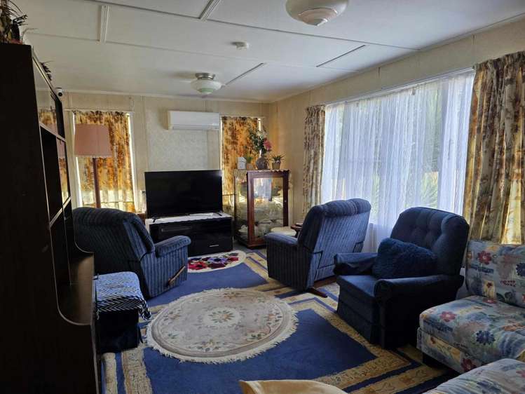4 Taraire Street Kaikohe_2