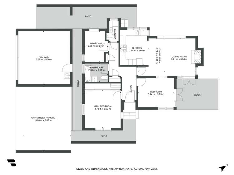 27e Wilkinson Road Ellerslie_16