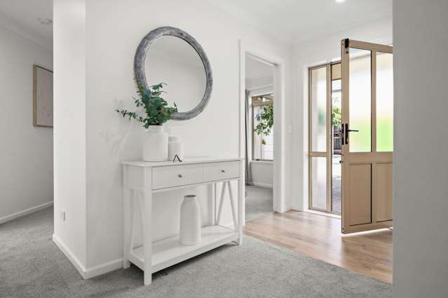 122 Rototuna Road Rototuna_3